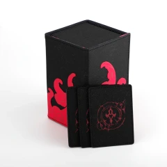 Mana Moon Deck Box - Eldritcha